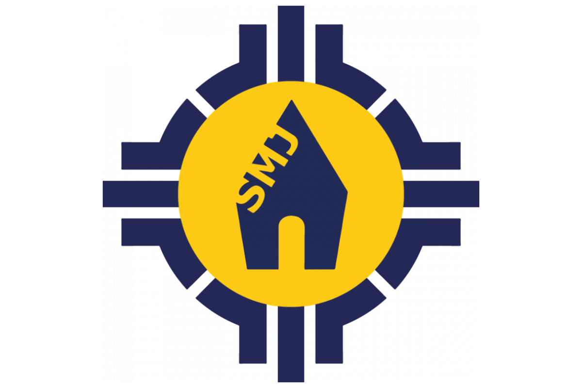 Schönstatt Mannesjugend