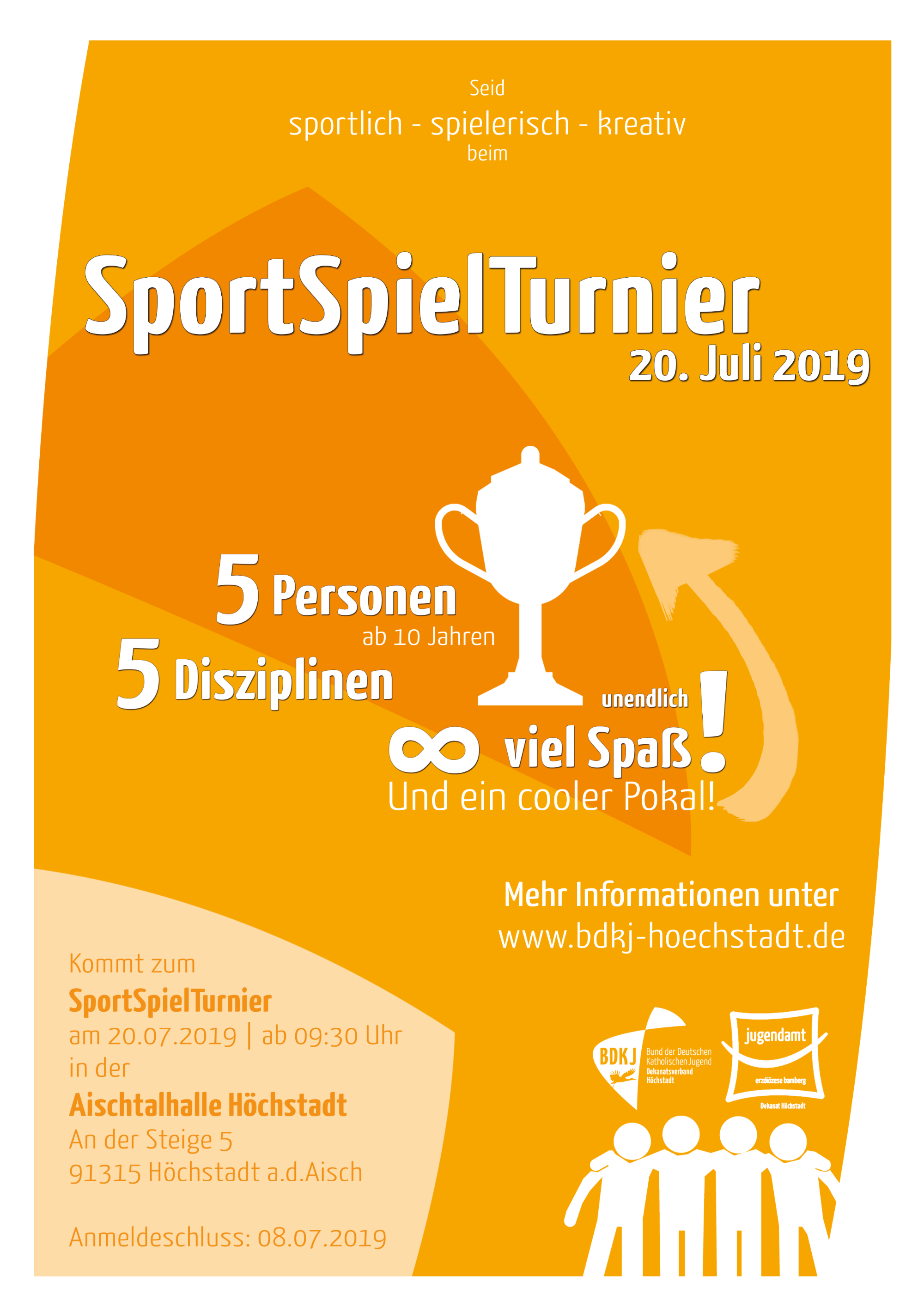 SST 2019 Flyer_A4