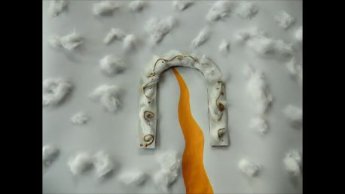 Jugendsonntag 2012