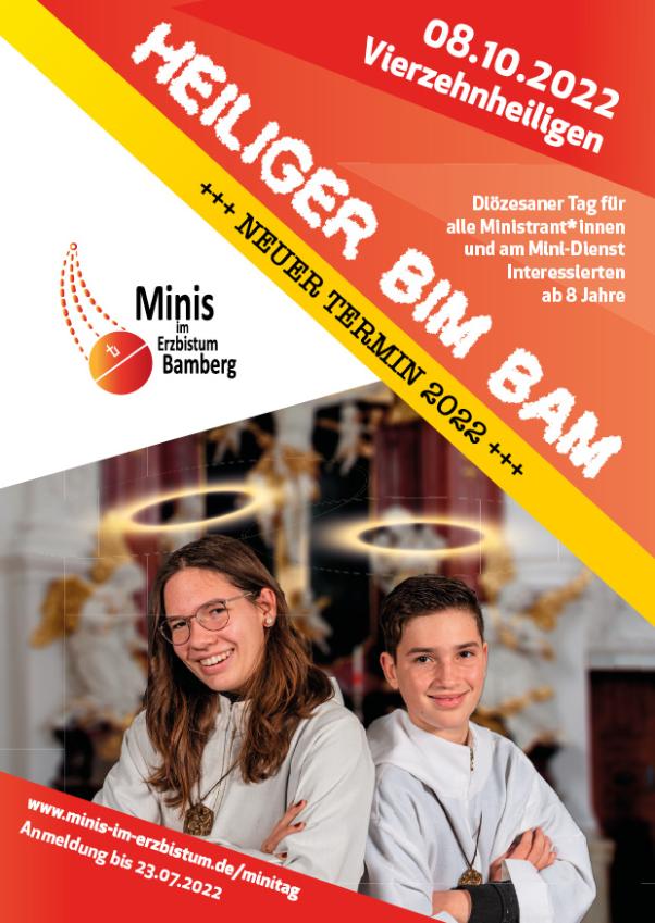 Share-Pic Flyer für Minis Seite 1