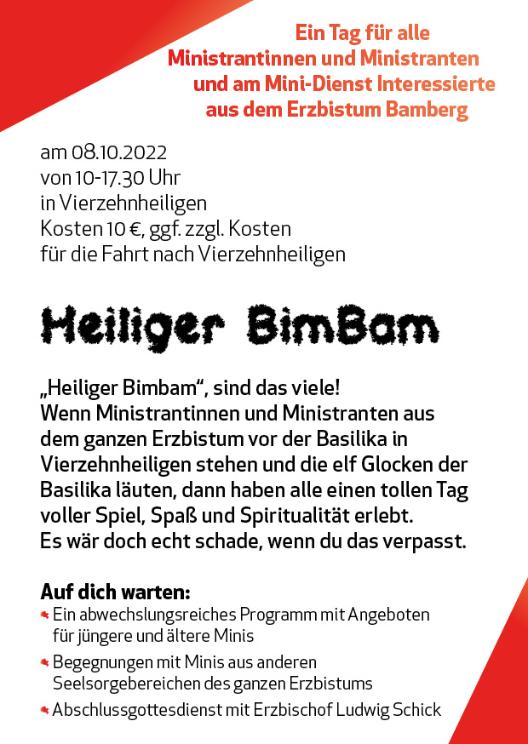 Share-Pic Flyer für Minis Seite 2