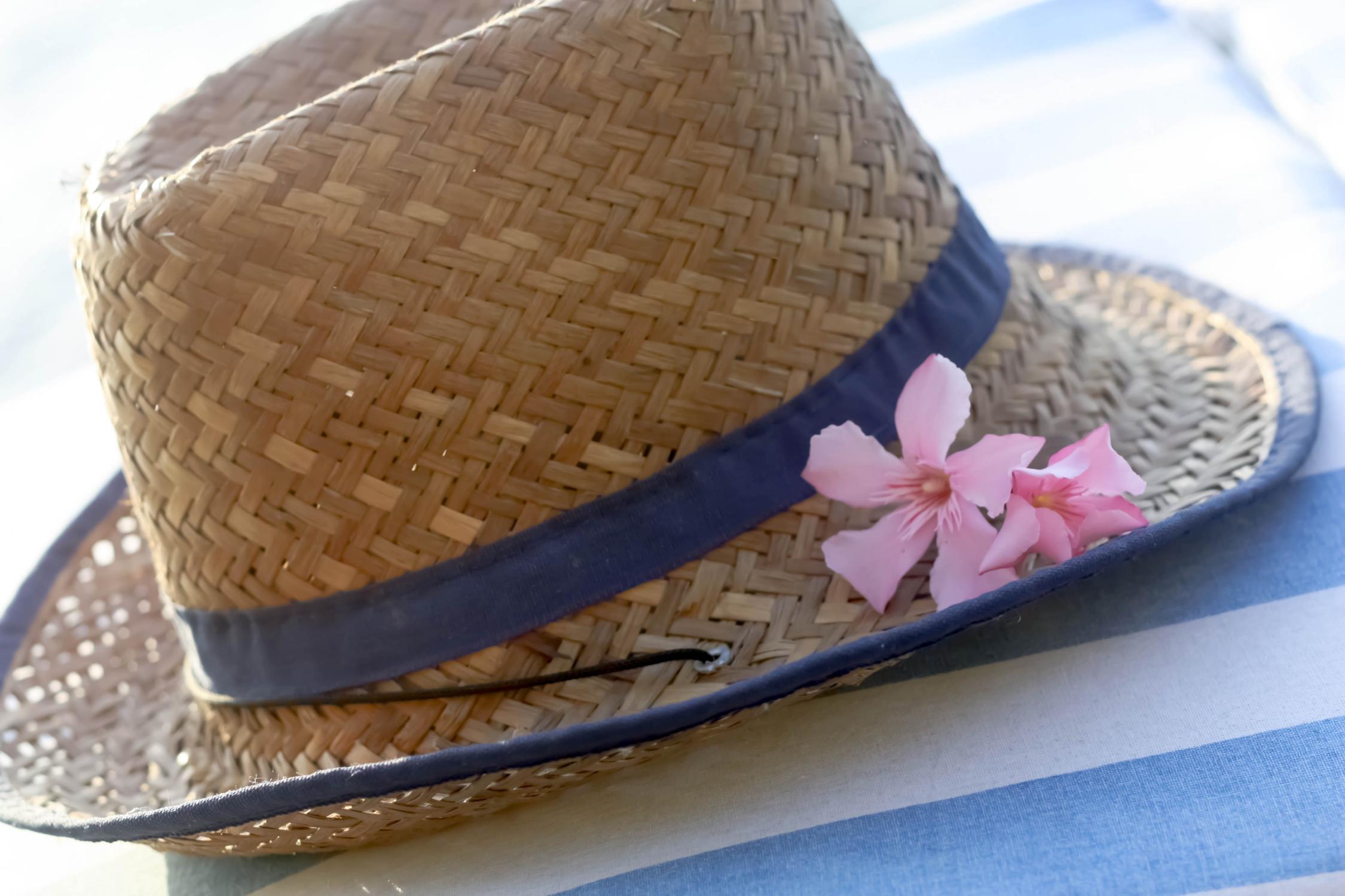 Sommerferien