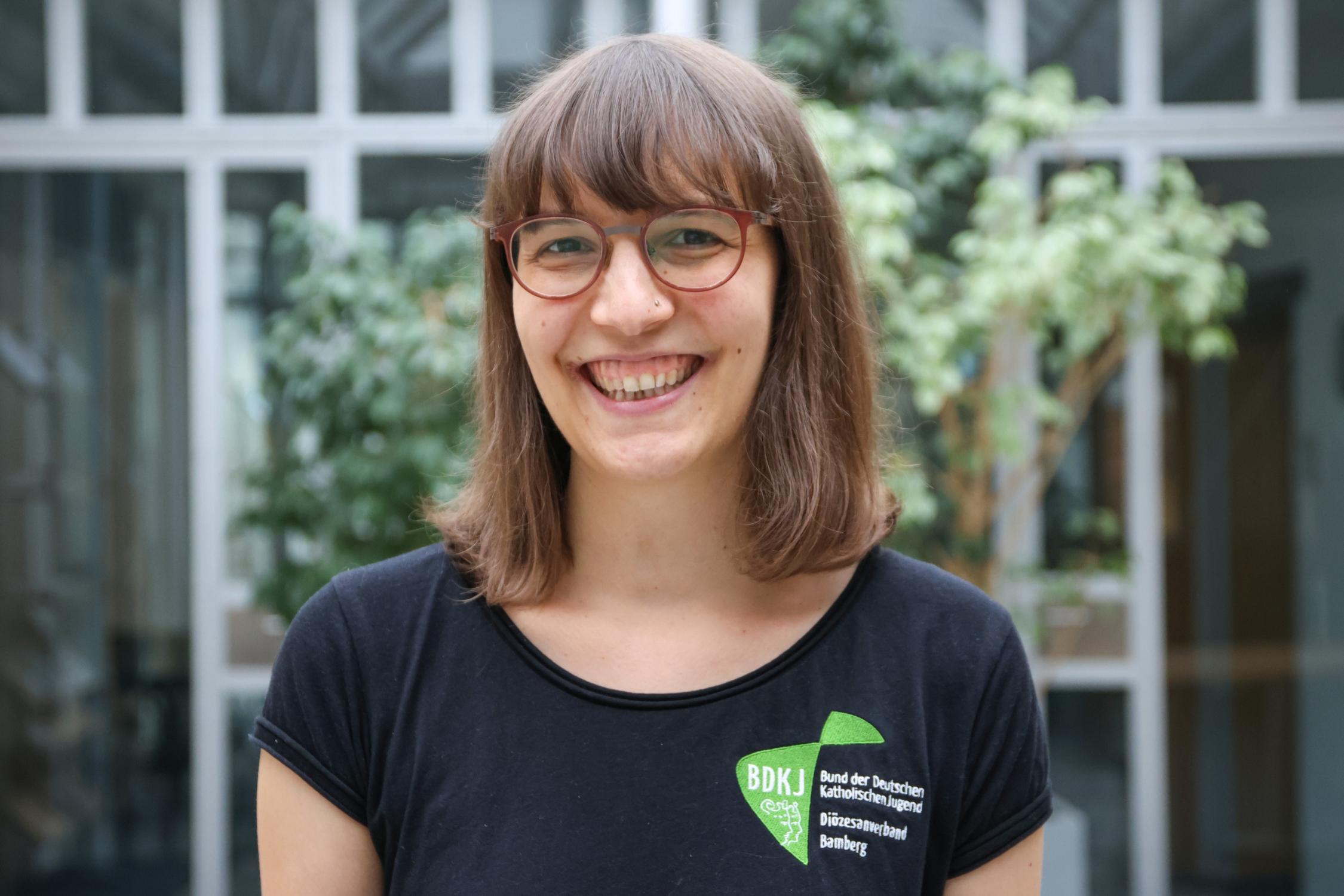 Sonja Biller