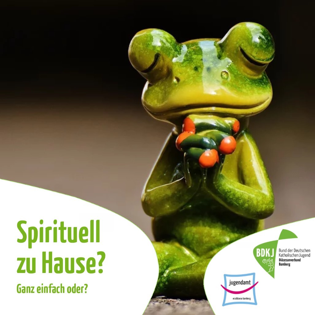 Spiele im Netz