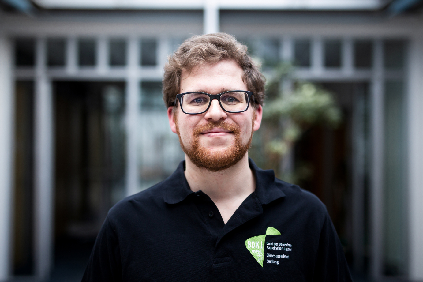 Stefan Hofknecht