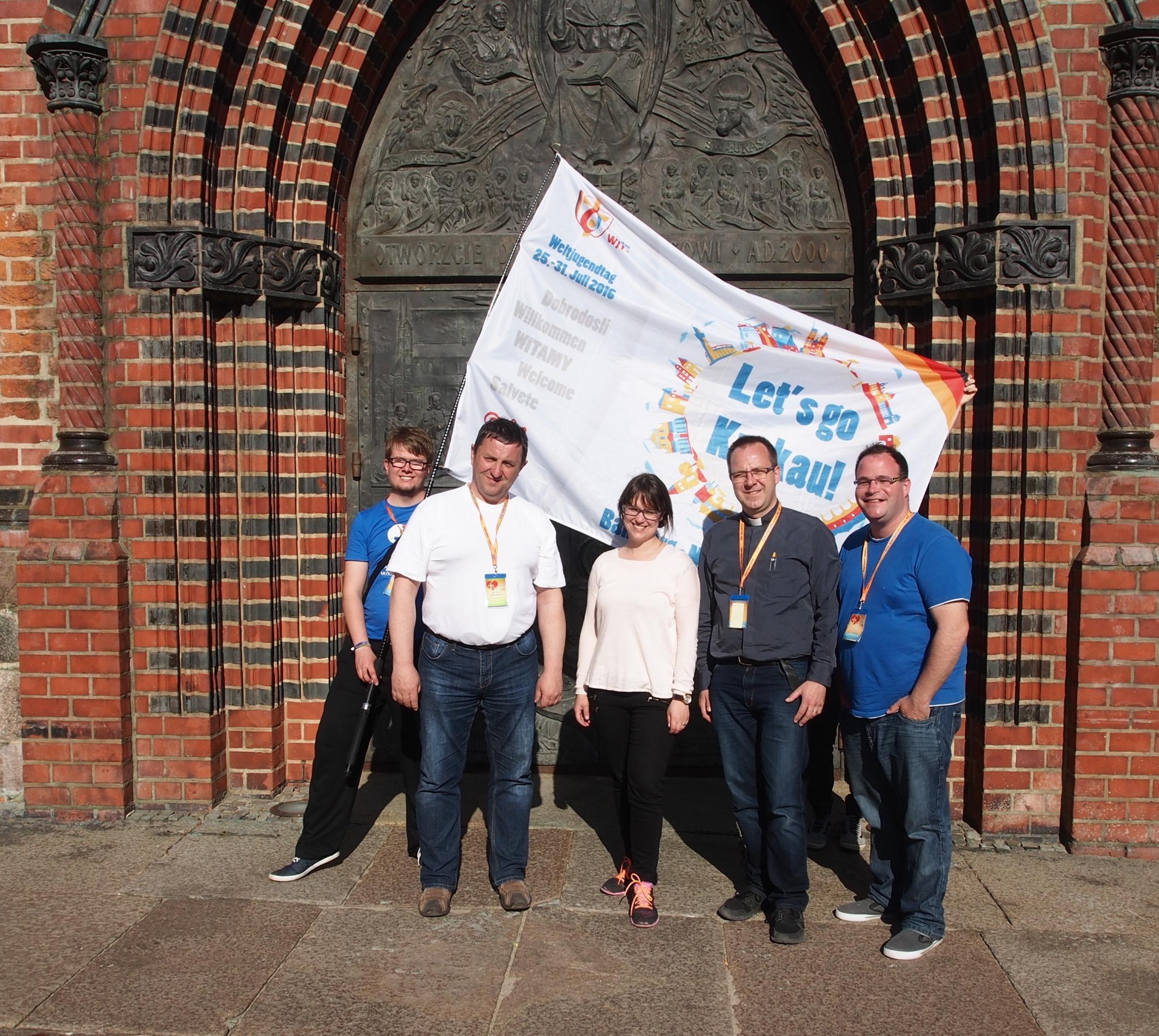 Stettin 2