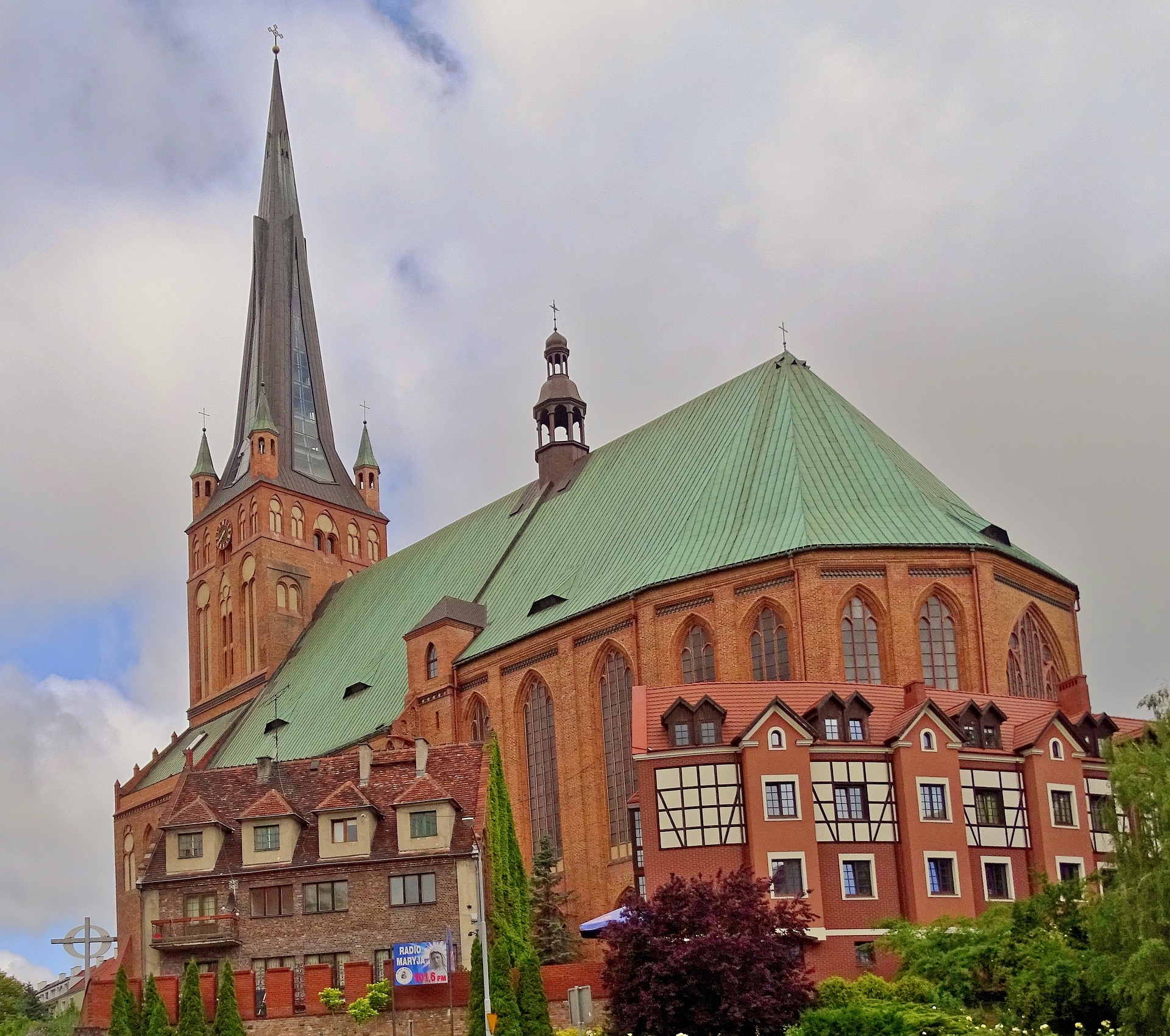 Stettin
