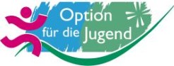 Stiftung 'Option für die Jugend. Kinder und Jugendliche sind unsere Zukunft'