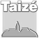 Taize Logo
