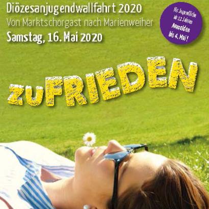 Teaserbild JuWall 2020