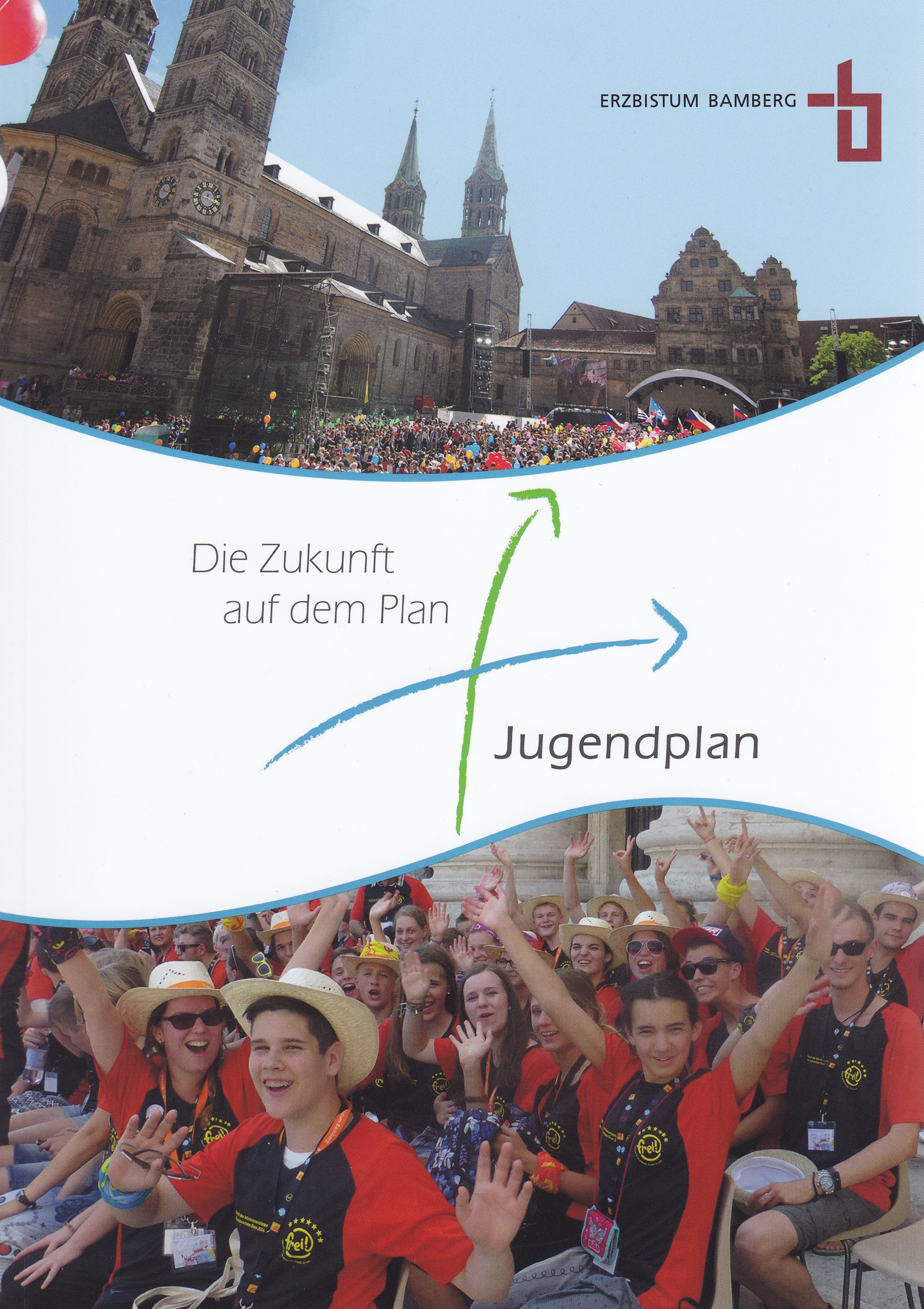 Jugendplan 2014
