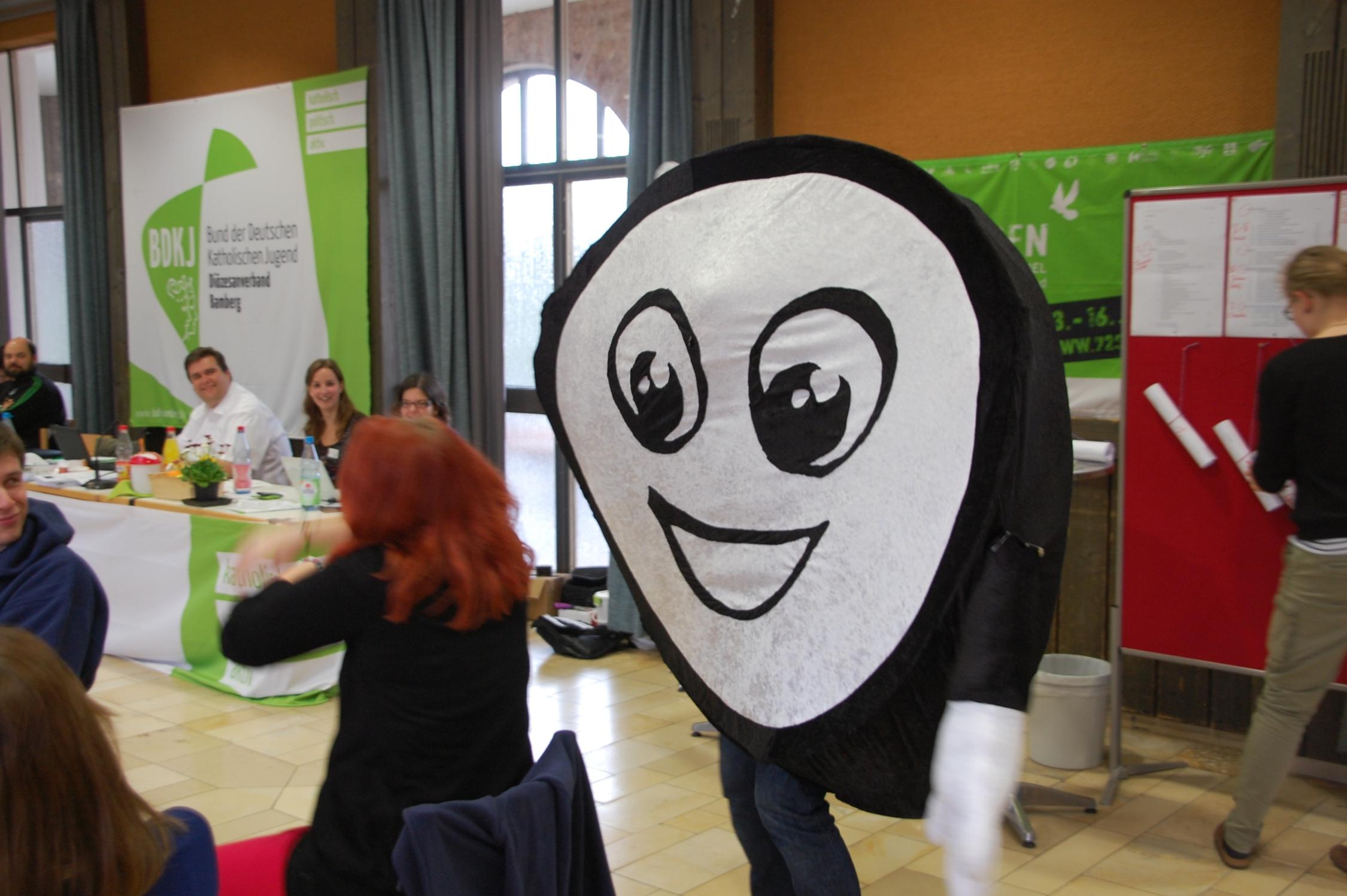 Diözesanversammlung 2013 I_5