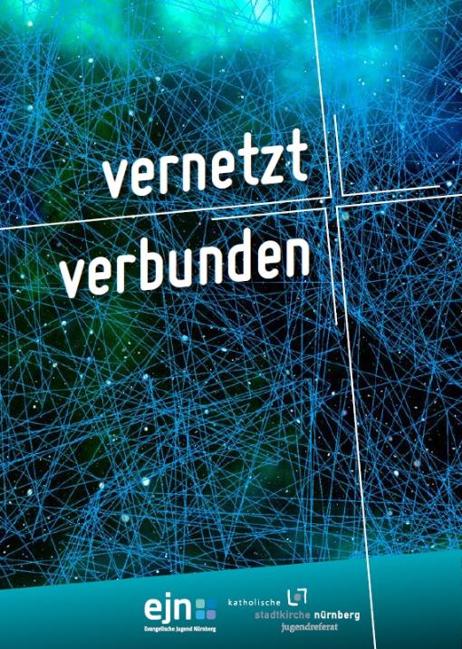 Venetzt & Verbunden
