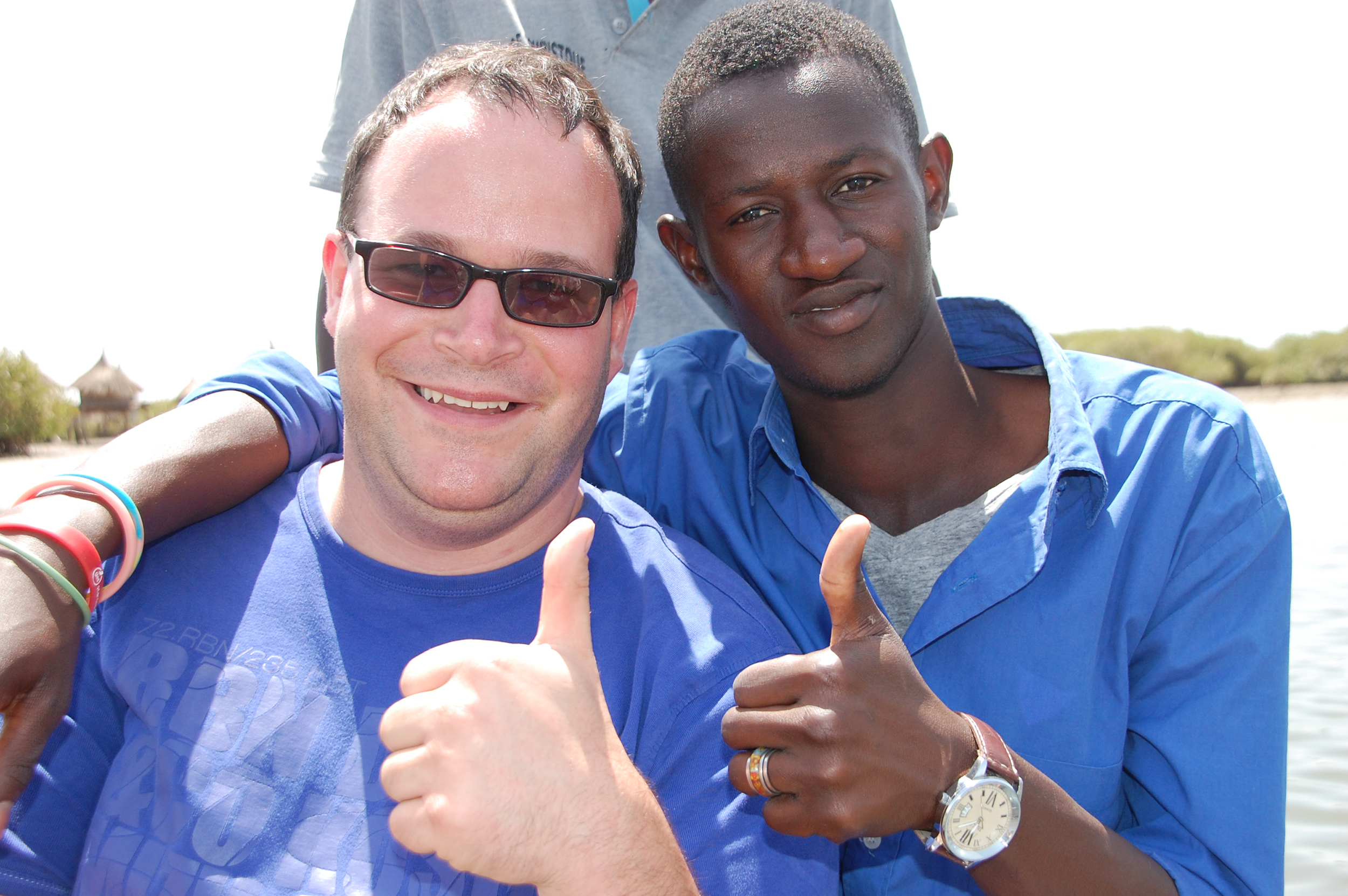 pm-senegal-1-jpg