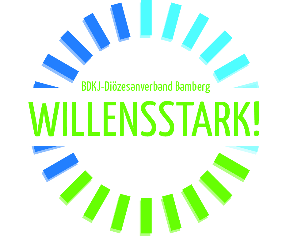 #WILLENSSTARK
