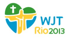 WJT-Logo-2013
