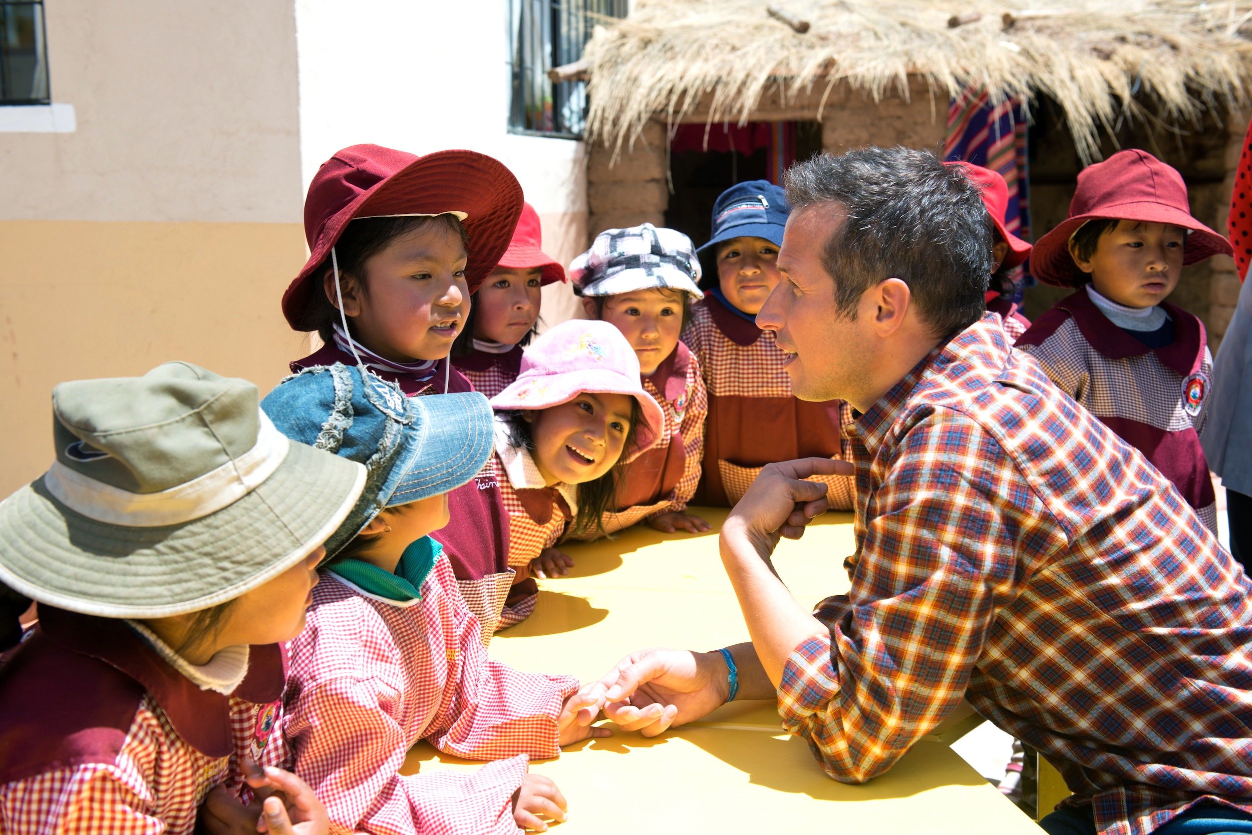 2016-dks-willi-bolivien-7-jpg
