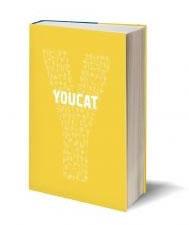 YouCat