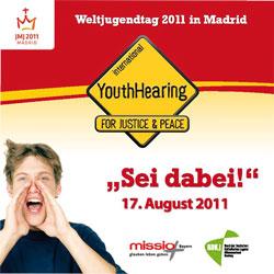 YouthHearing
