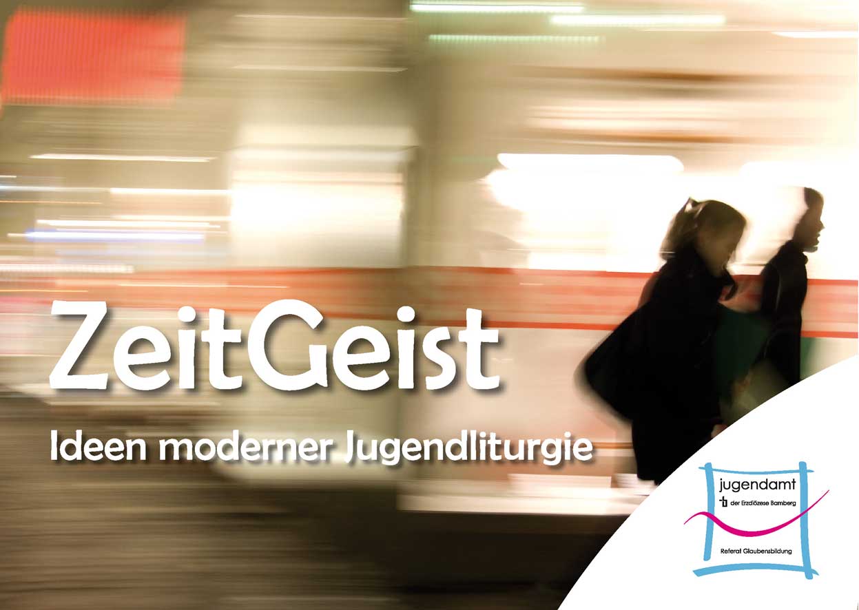 ZeitGeist