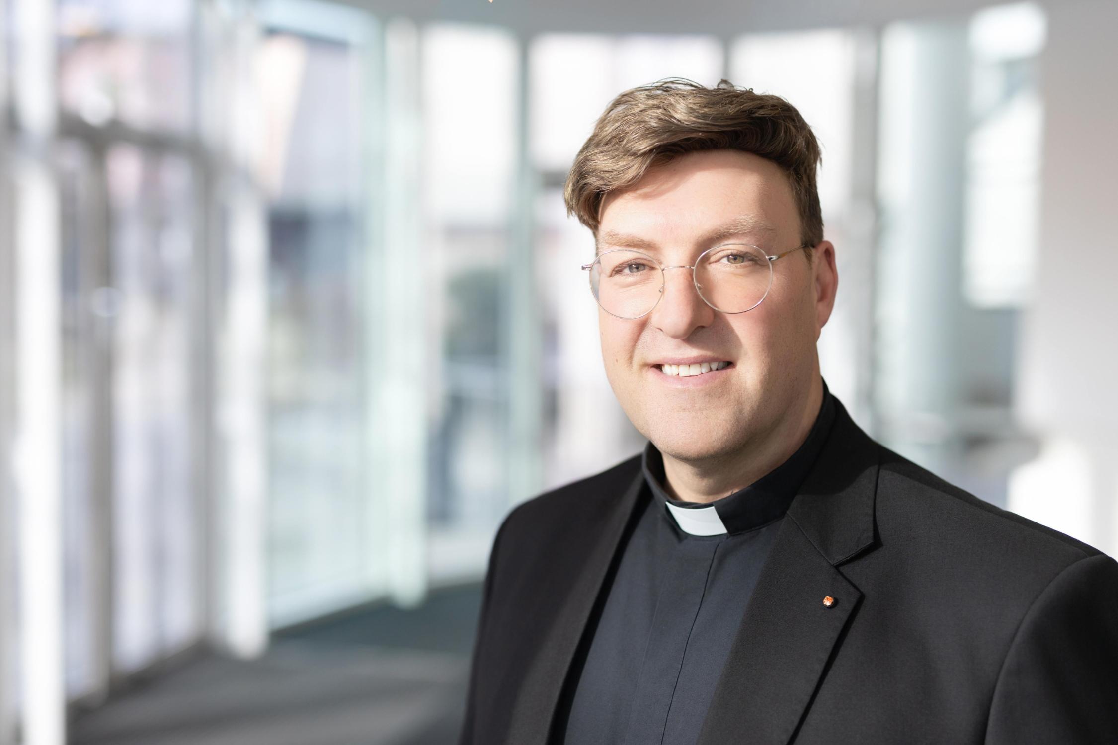 Gerd Richard Neumeier