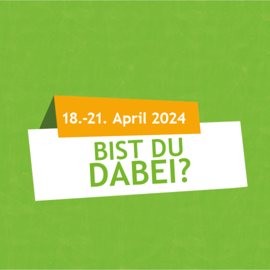 72-Stunden-Aktion 2024