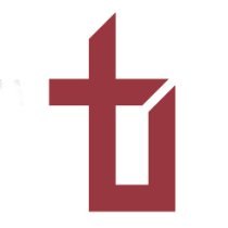 erzbistum_logo_CMYK_FB