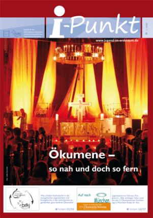 i-Punkt 1-2010
