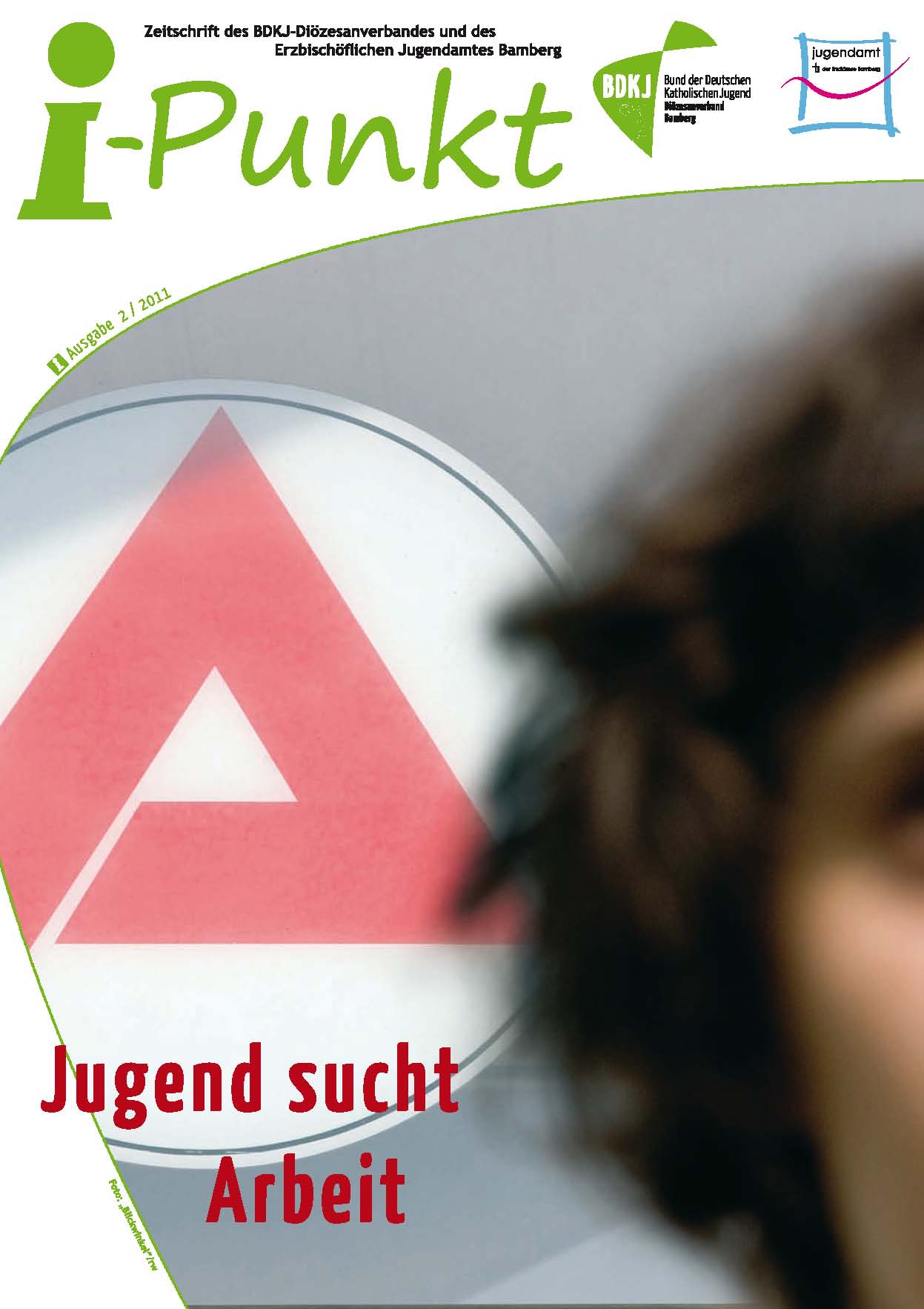 i-Punkt 2-2011