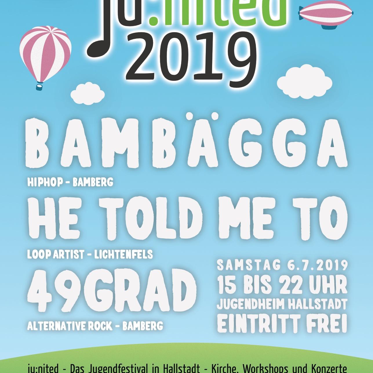 ju.nited 2019