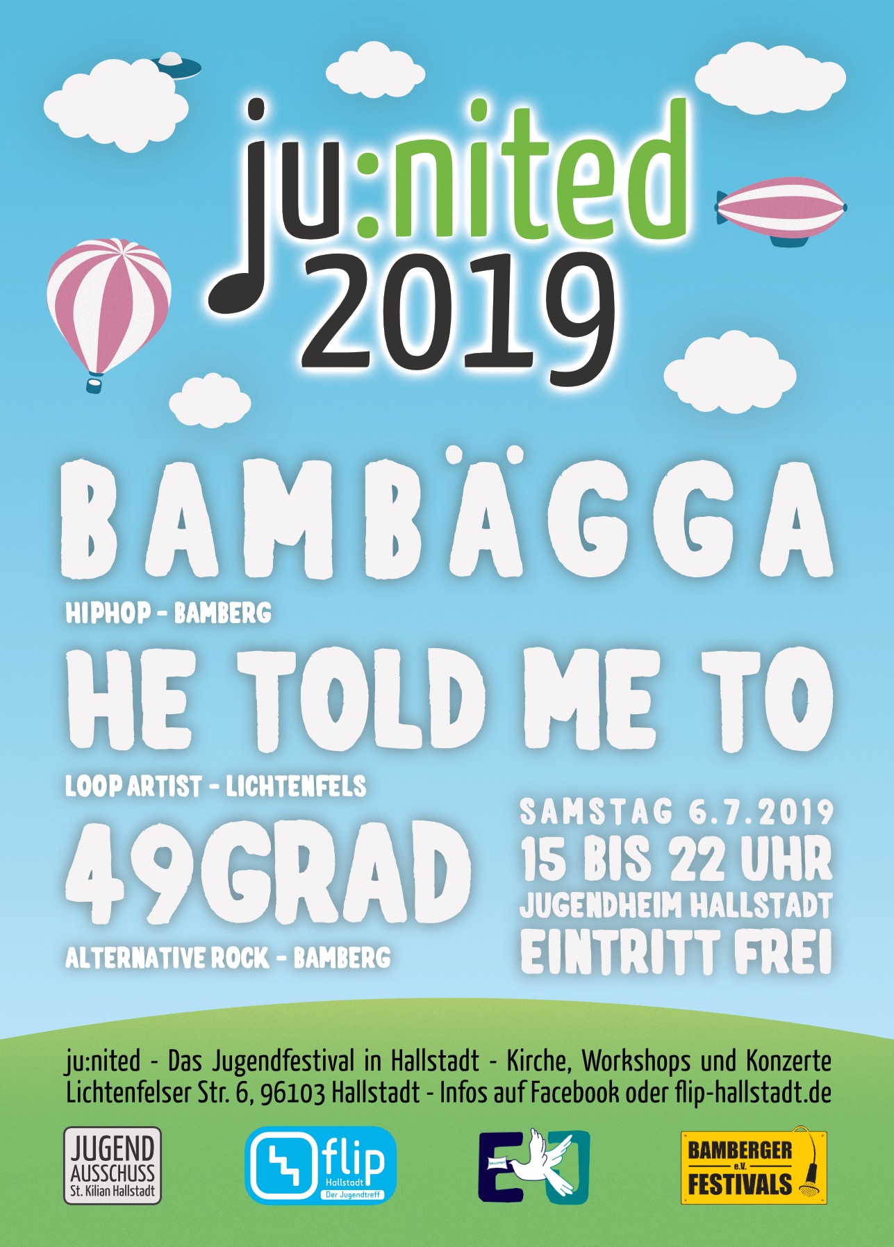 ju.nited 2019