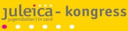 juleica-kongress