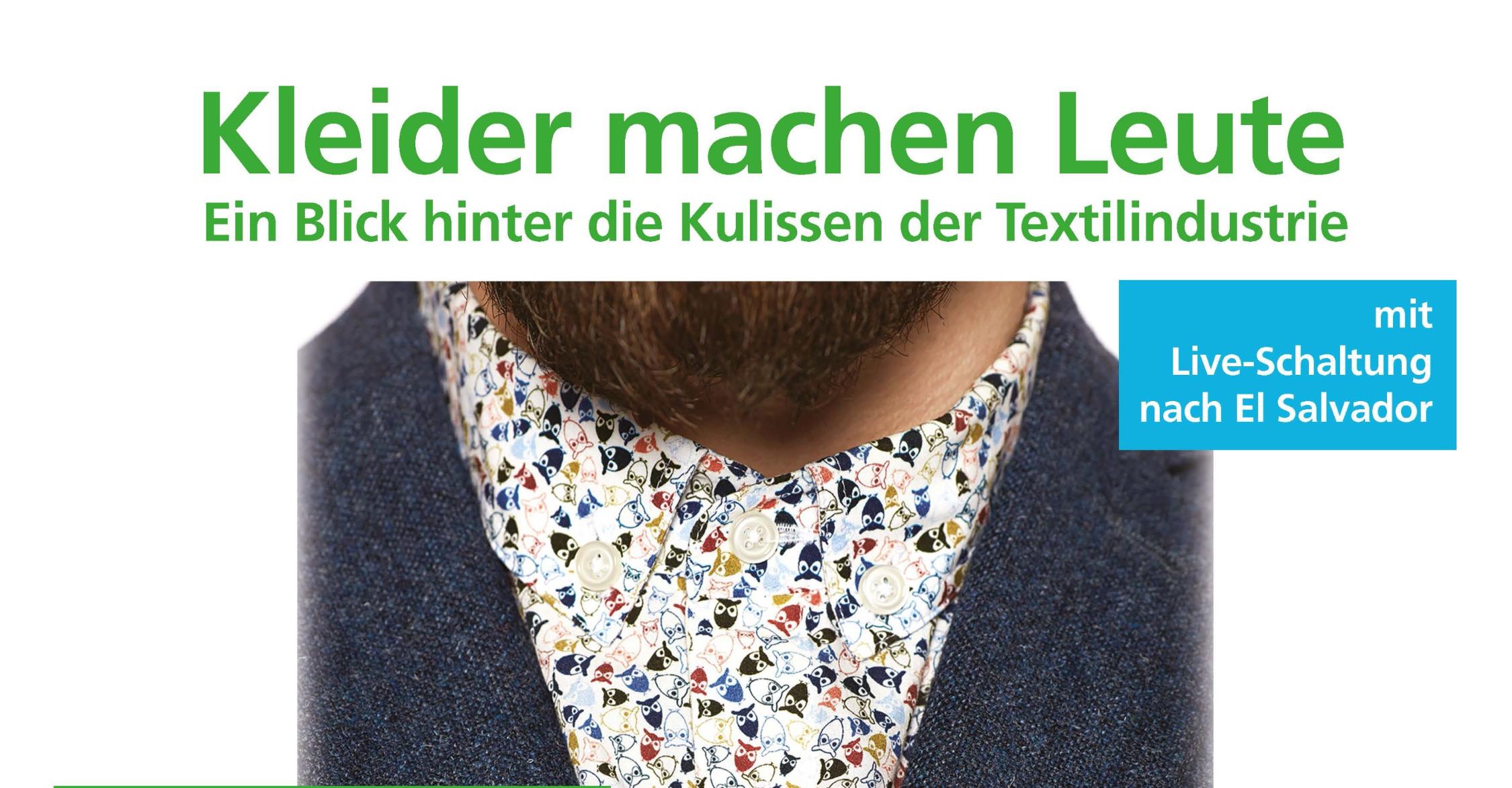 plakat-faire-kleidungdruck-homepage-001-jpg