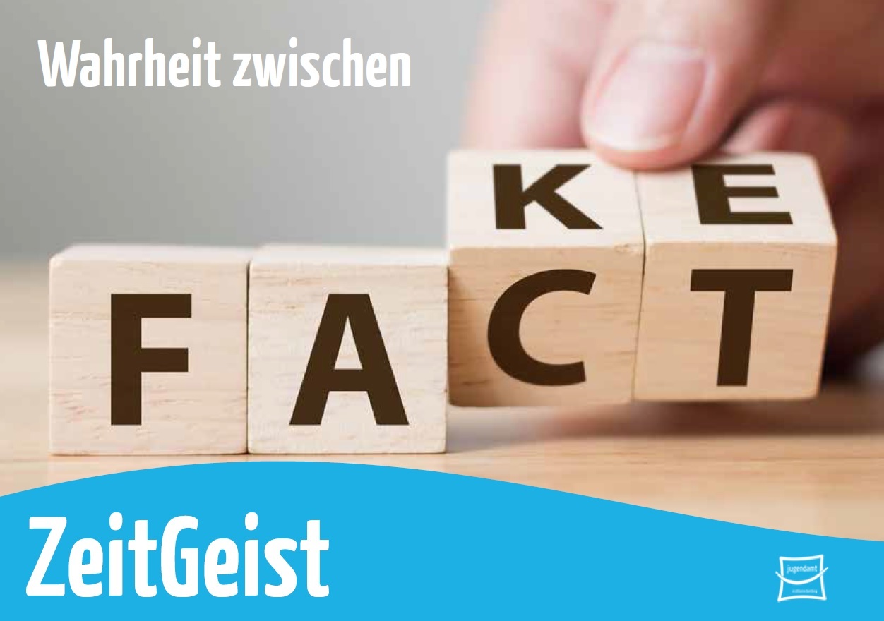 ZeitGeist 2018
